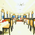 Orange Hotel - City Center Danang, Near Dragon Bridge, Han River