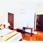 Orange Hotel - City Center Danang, Near Dragon Bridge, Han River