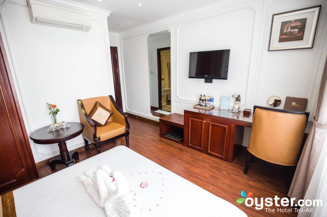 Orange - Center Danang, Near Dragon Bridge, River 3* Da Nang