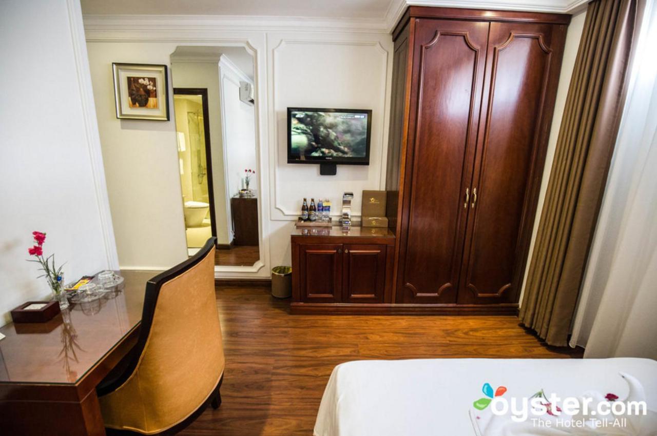 Orange - Center Danang, Near Dragon Bridge, River Hotel 3*