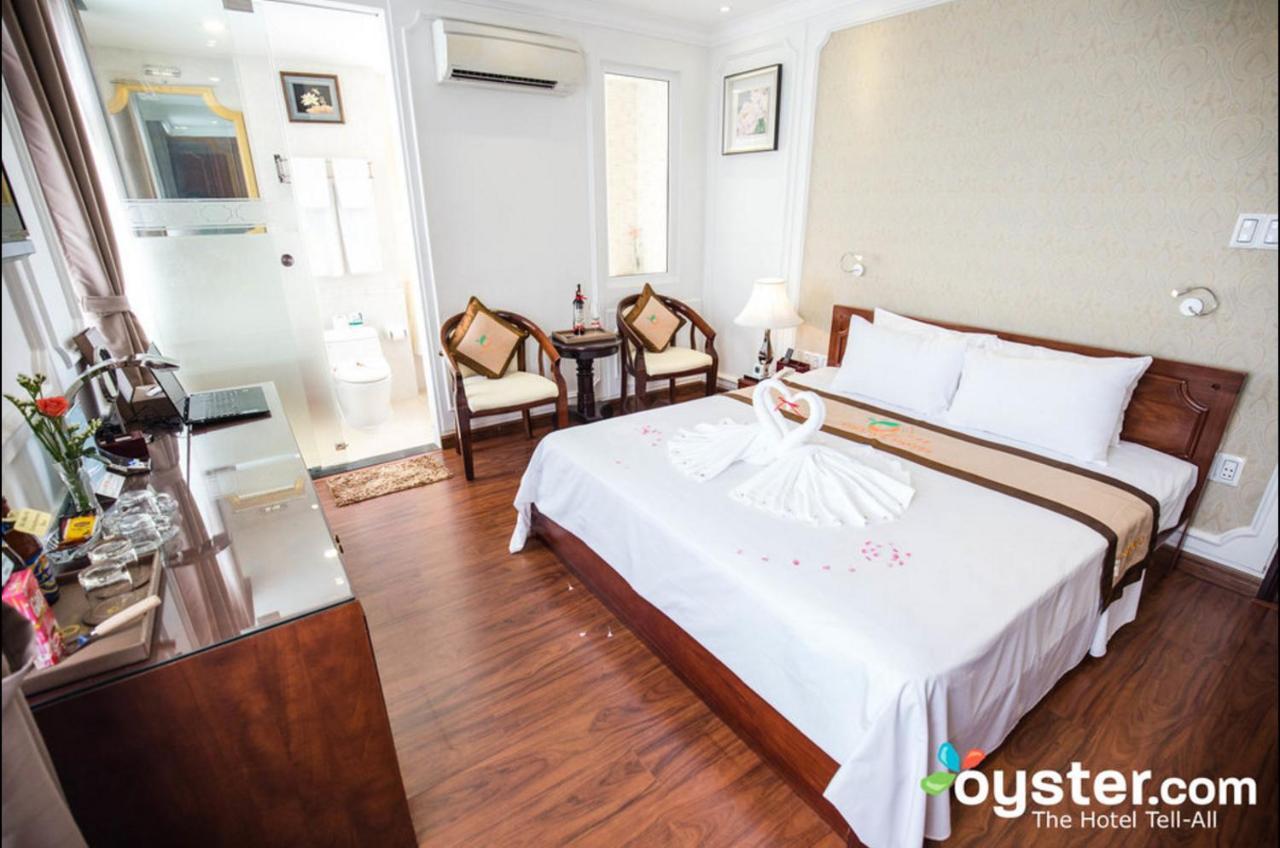 Orange - Center Danang, Near Dragon Bridge, River 3*