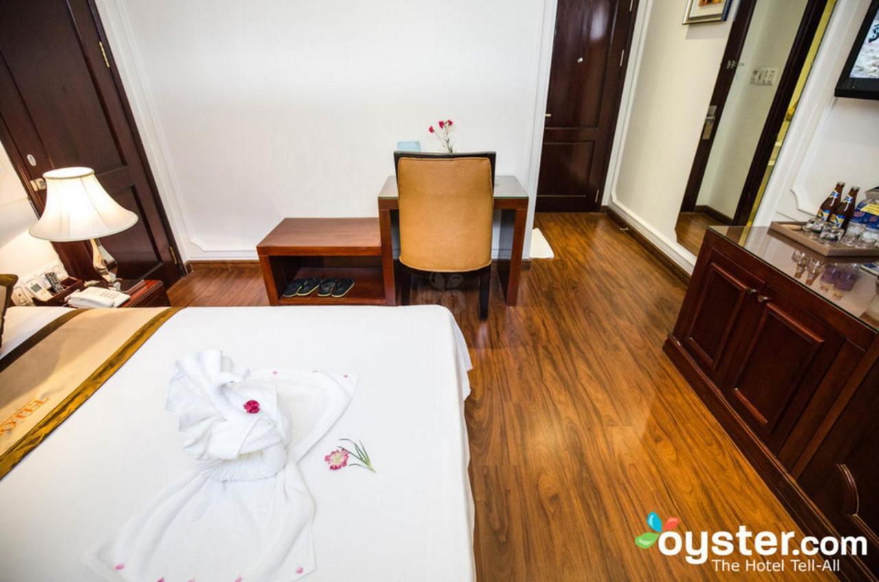 Orange - Center Danang, Near Dragon Bridge, River 3*