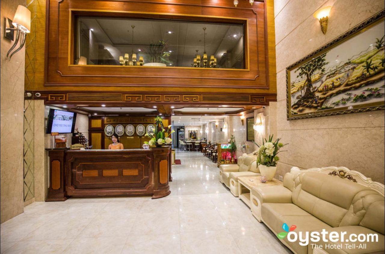 Orange - Center Danang, Near Dragon Bridge, River 3* Da Nang