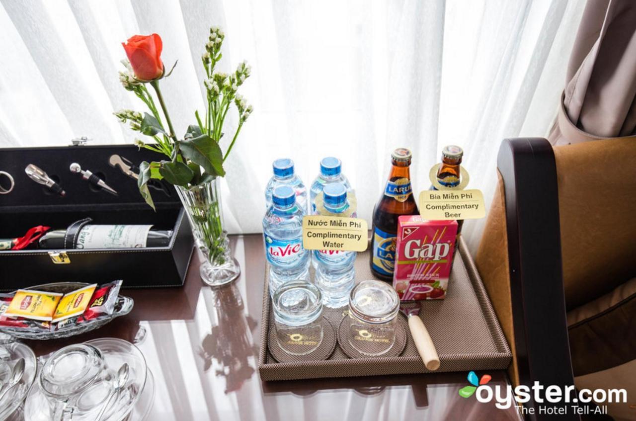Hotel Orange - Center Danang, Near Dragon Bridge, River