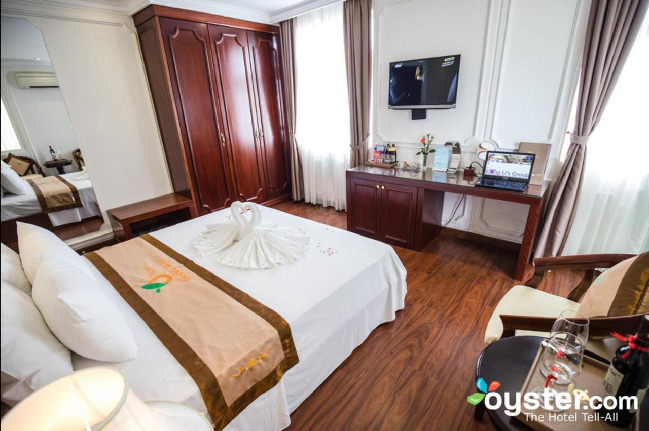Hotel Orange - Center Danang, Near Dragon Bridge, River